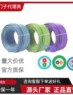 6FX3502-2XB11/2XB12/7CD01-1AD0/1AF0/1AH0/1BA0/1BF0/1CA0/1DA0