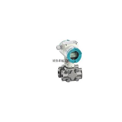 7MF1567/3DA/3DB/3DD/00/1AA1/1DA1/2AA1/7GA1/1PA1/5EA1/7GA1