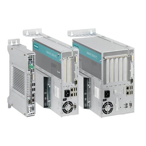 原装全新6FM1726-3CA00西门子WF726CV1.5定位模块