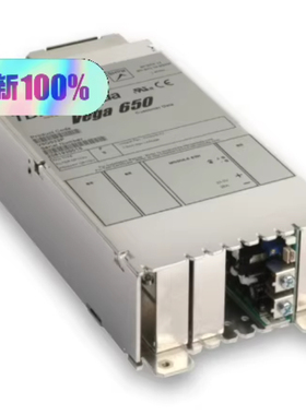 K40153A电源模块 A5E44722441