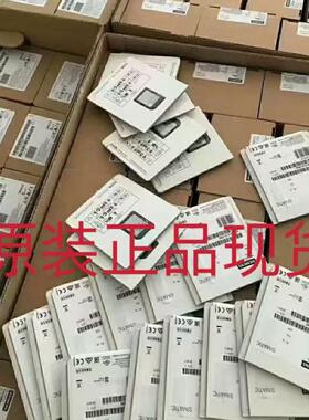 SINUMERIK840DE SLCNC6FC5851-1YG45-5YA0软件卡6FC58511YG455YA0