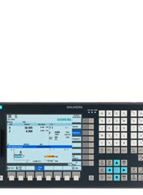 全新 PXC4.E16 | S55375-C100 西门子 PXC4系列控制器（以太网）