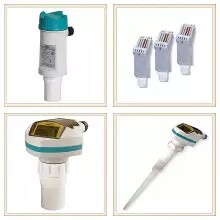 正品SIEMENS西门子QFM2160 QFM2171 QFM3160风管温湿度传感器