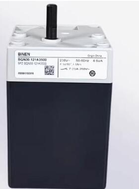 SQM50.260A2G4西门子电机SQM21.18502 SQM33.418A9 SQM40.267A20