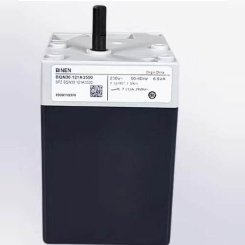 SQM50.260A2G4西门子电机SQM21.18502 SQM33.418A9 SQM40.267A20