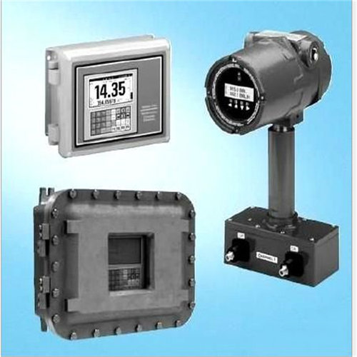 正品SIEMENS西门子RWD60 RWD62 RWD68暖通空调通用温度控制器