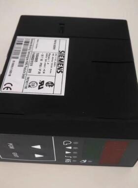 检漏控制器RWF40.000A97 RWF55.50A9 RWF40.002B97 RWF40.001A97