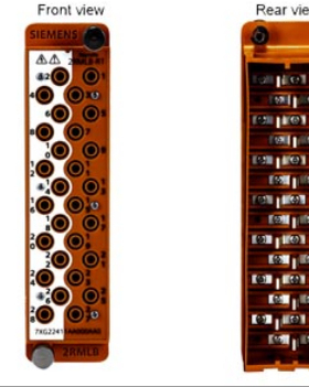 7XG2241-1AA00-0AA0-7XG2 241-1AA00-0AA0(2RMLB-R1) 辅助设备