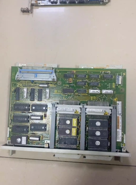 6ES5377-0AB31西门子S5 存储器模块377长结构形式RAM 64 KB 议价