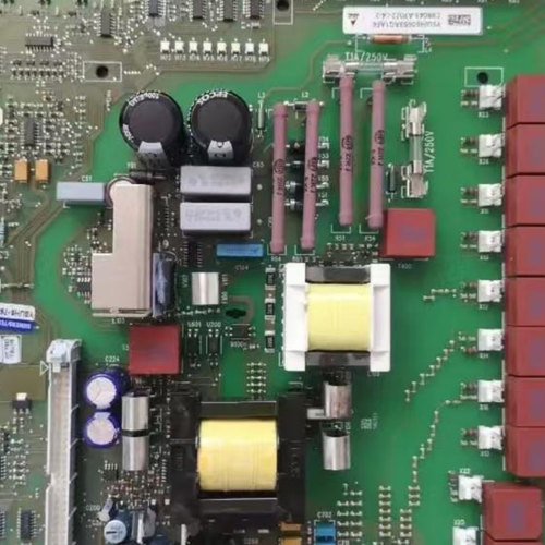 A5E34882128 A5E03383660-AB 西门子工控机主板，议价！