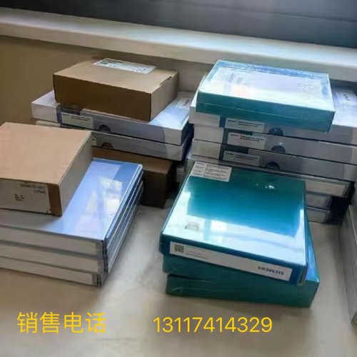 6AV6371-1DV/DQ/DR17/27-5AX/BX/CX/EX0 西门子触摸屏 全新原装
