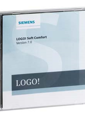 西门子SIMATIC PCS7软件6ES7652-0XD58/OXD58-2YB5原装正品