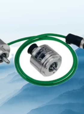 西门子编码器6FX2001-3EB02/3EC50/3GB02/3GC50/4DA50/5FE13好价