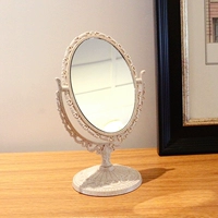 Мини -эллипс