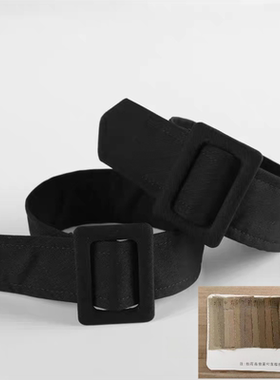 风衣衣袖带腕带布袖口束带纯色布包扣简约系带绑带装饰带束口系带