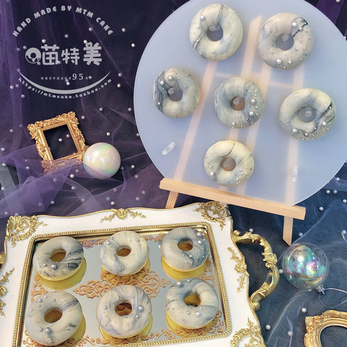 婚礼圣诞节糕点巧克力甜品包邮