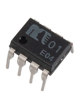 促销优惠 原装 双运放 MUSES01高保真临场音质升级JRC4558 NE5532