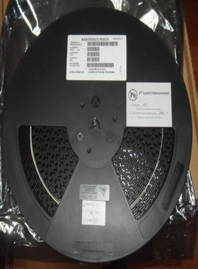 皇冠OP HDAM99999BR贴片单运放升级OPA604 5534 627AU AMP9927AS