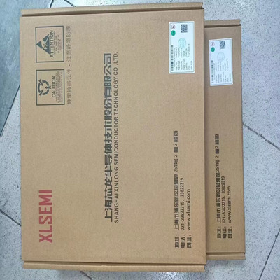 XLSEMIXL4003E1全新进口原装