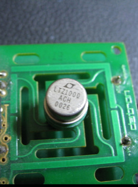 原装AMP9980SQ/883 金封双运升级MUSES01  AMP9922AT AMP9920AT