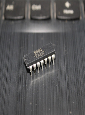 优惠促销 OPA4132PA OPA4132经典发烧四运放升级TL084CN AD713JN