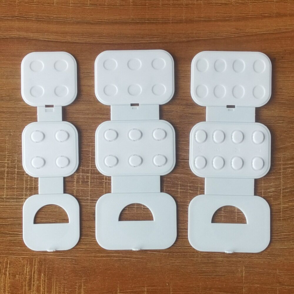 适用Airpods pro12代耳塞包装盒苹果耳机45代耳套帽卡纸