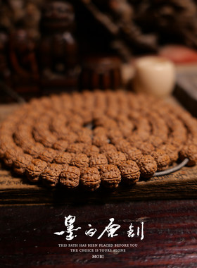 纯血梅花原籽精选版小金刚菩提