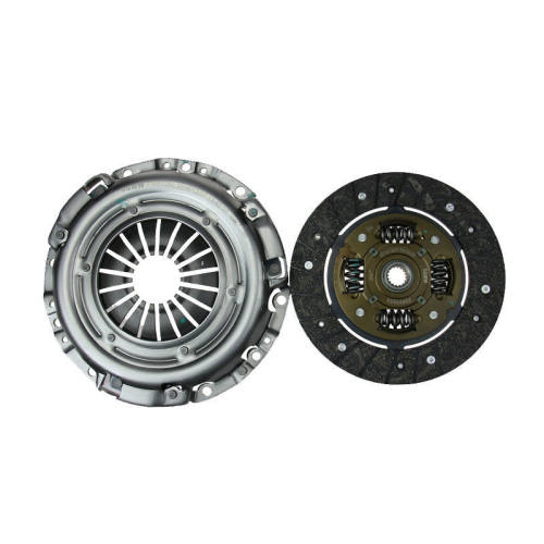 宝骏310/W离合器三件套1.2L