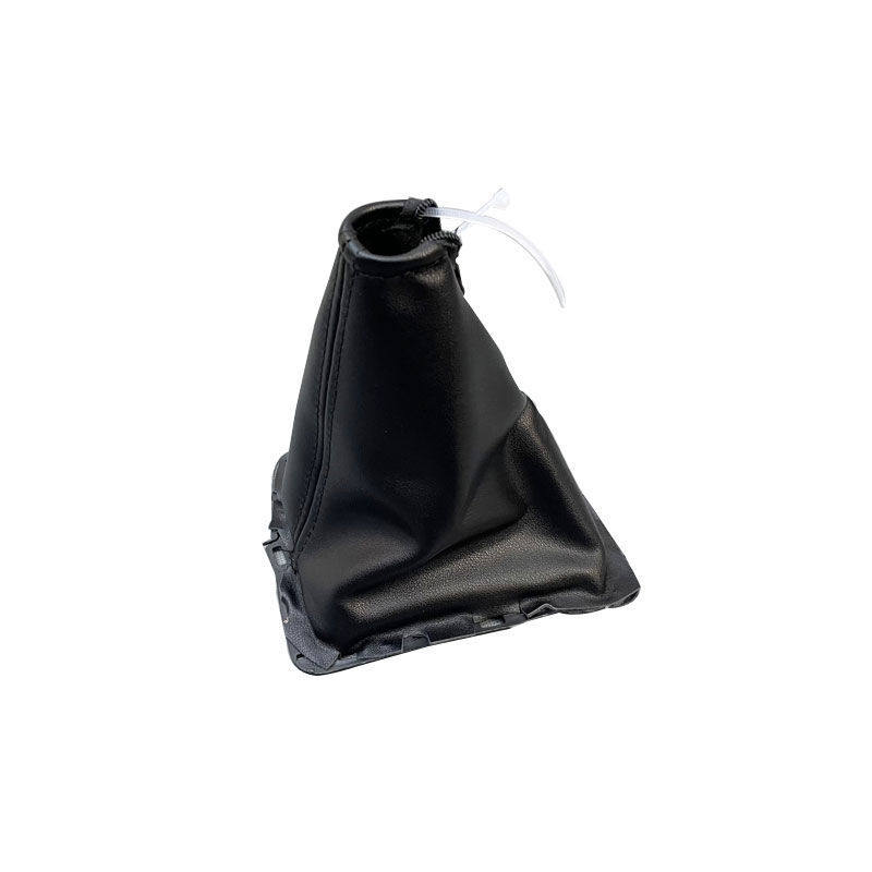 排挡杆防尘套换挡器皮套