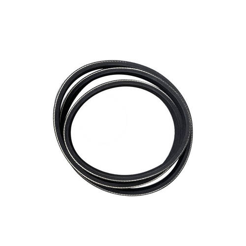 五菱宏光S/S1/V 荣光V 宝骏310 310W 1.2L发动动 发电机皮带 N12