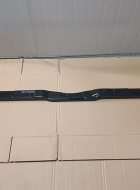 新宝骏E300上弯梁焊合组件KIWI EV新宝骏E300PLUS龙门架