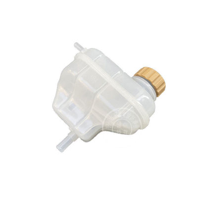 膨胀壶副水箱防冻液壶