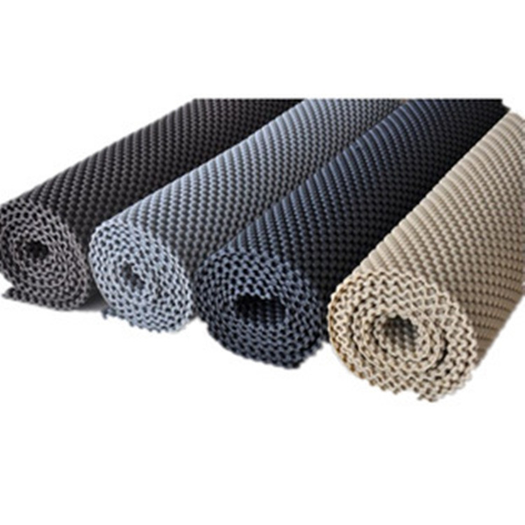 pvc滾珠防滑墊汽車腳墊汽車用品