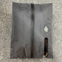 16L 17L Reusable Vacuum Compression Bag Space Saving Travel thumbnail 2