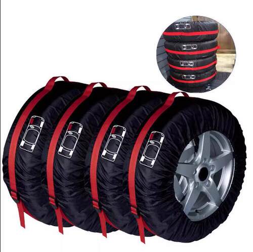 现货可开发票包邮备胎罩