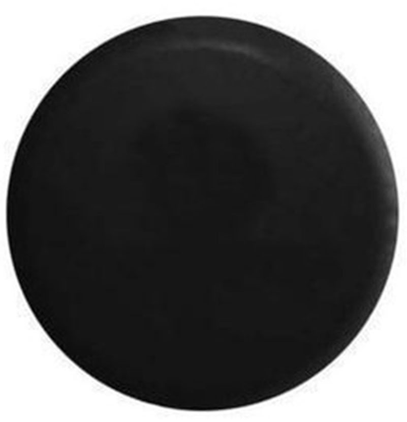 汽車備胎罩pvc加厚防水輪胎越野