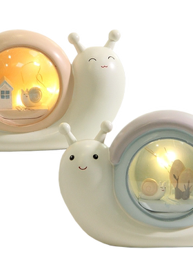 儿童礼物生日韩系卡通玩具