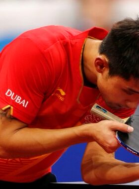 正品蝴蝶王VIS 30041VISCARIA TAKSIM超级蝴蝶王SALC 张继科底板