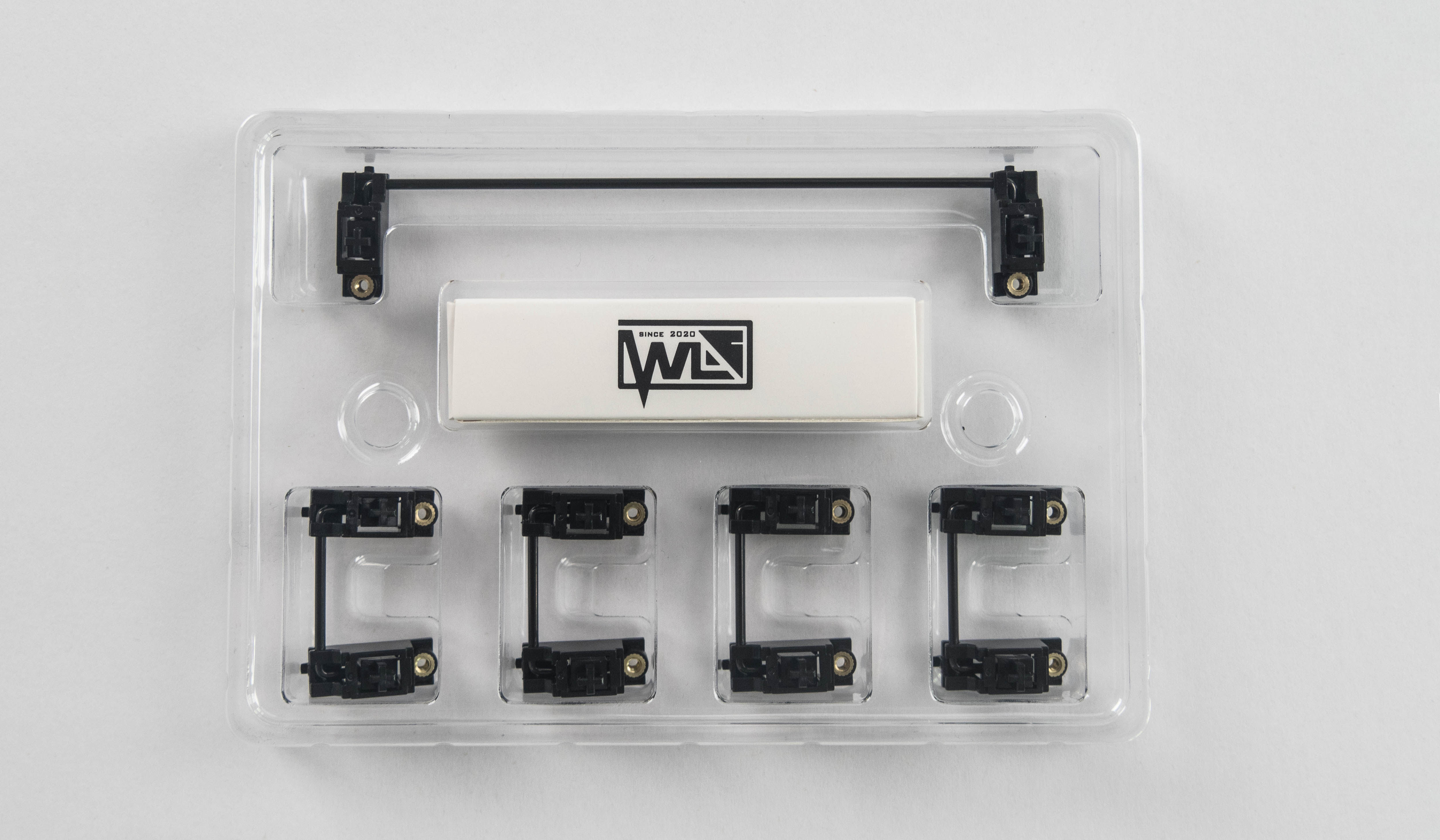 owlabV3卫星轴配件轴