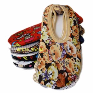 https://trade.taobao.com/trade/detail/tradeSnap.htm?spm=a1z0