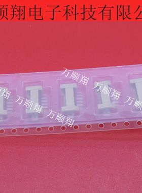 IL-Z-6PL-SMTYE-R1500 IL-Z-6PL 全新原装6pin航空电子品牌连接器