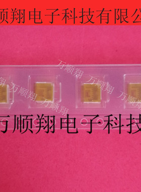BM02B-NSHSS-TBT BM02B-NSHSS 全新原装压着电子连接器2p卧贴供应