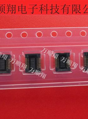AXK714347G AXK714347 全新原装14p0.4mm松下BTB板对板连接器供应