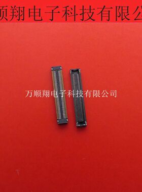 51338-0874 513380874 全新原装品牌80p0.4mm间距Molex莫仕连接器