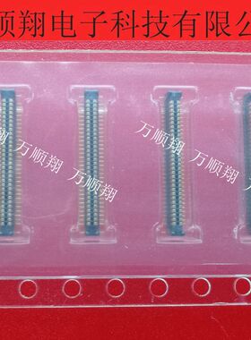 AXT460324 全新原装进口60pin接插件板对板BTB松下连接器现货供应