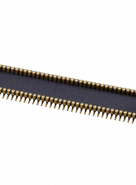 AXK8L32124G axk8l32 原装松下进口现货32P0.4MM板对板公座连接器