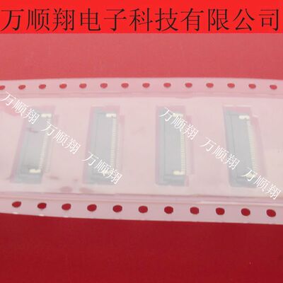 FCI富加宜连接器SFV24R-1STE1HLF