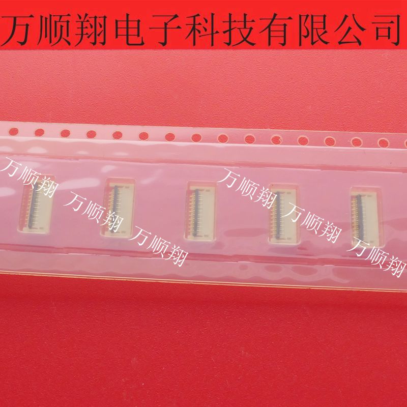 原装连接器京瓷046293621005829+