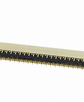 501628-3591 05016283591 全新原装进口molex莫仕连接器35P接插件