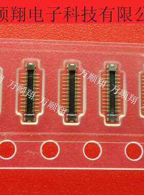 AA26D-P022VA1-R15000 AA26D-P022VA1 全新原装进口航空JAE连接器